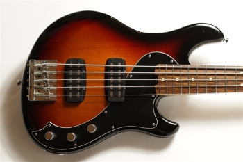 American Standard Dimension Bass V HH