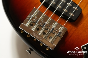 American Standard Dimension Bass V HH