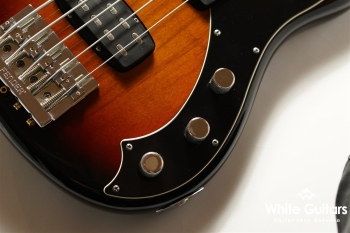 American Standard Dimension Bass V HH