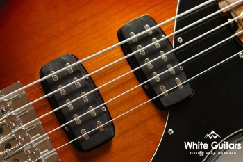 American Standard Dimension Bass V HH