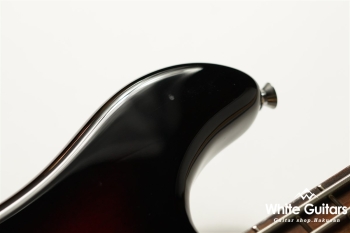 American Standard Dimension Bass V HH