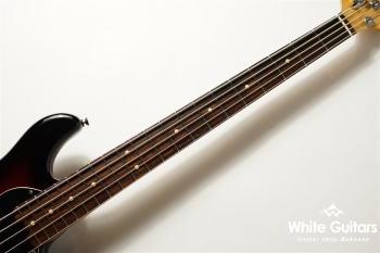 American Standard Dimension Bass V HH