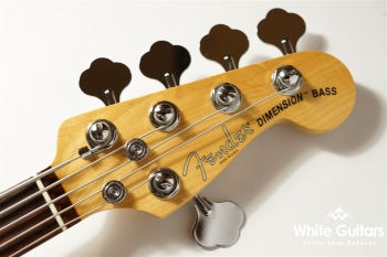 American Standard Dimension Bass V HH