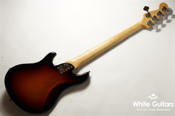 American Standard Dimension Bass V HH