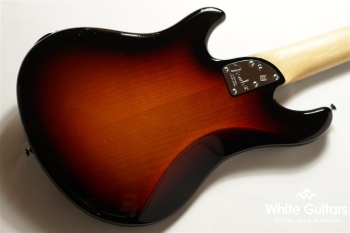 American Standard Dimension Bass V HH