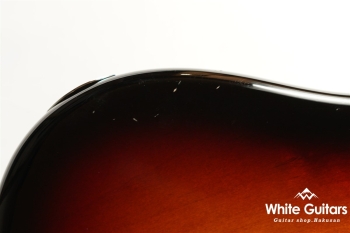 American Standard Dimension Bass V HH