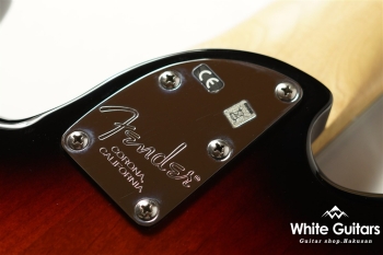 American Standard Dimension Bass V HH