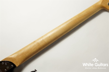 American Standard Dimension Bass V HH