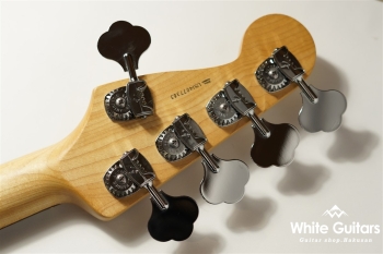 American Standard Dimension Bass V HH