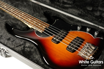 American Standard Dimension Bass V HH