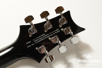 SE Holllowbody Standard - Fire Red Burst