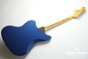 Classic Vibe ’70 Jazzmaster -  Lake Placid Blue