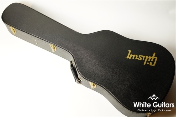 Hummingbird - Cherry Sunburst