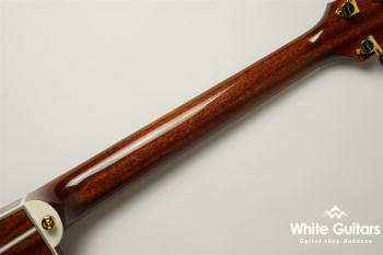 TSP138C - Custom Foliage Green