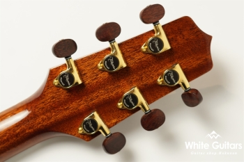 TSP138C - Custom Foliage Green