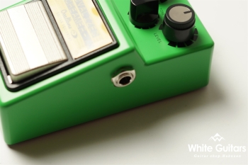 OVALIZED SCREAMER-10 #75