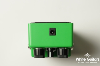 OVALIZED SCREAMER-10 #75