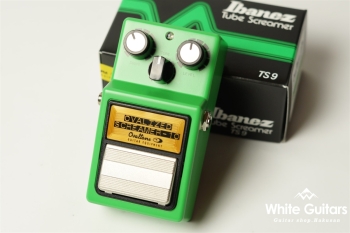 OVALIZED SCREAMER-10 #75