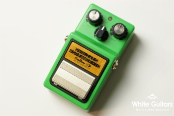 OVALIZED SCREAMER-10 #76