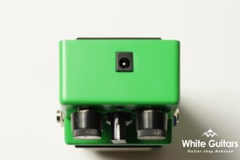 OVALIZED SCREAMER-10 #76