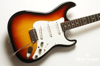 S-500 Premium C.F.S