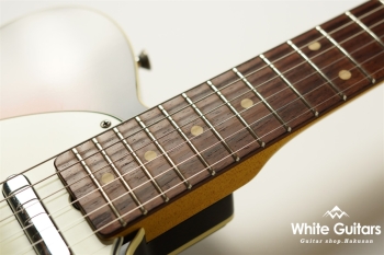 TLV-R2 - 3 Tone Sunburst