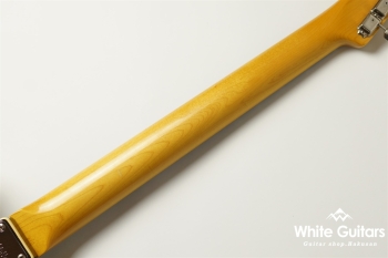 TLV-R2 - 3 Tone Sunburst