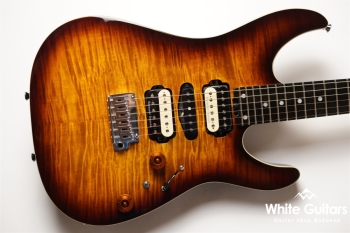 NV-3-24-AL-VTR - Bengal Burst 