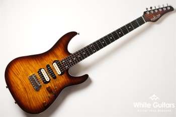 NV-3-24-AL-VTR - Bengal Burst 