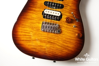 NV-3-24-AL-VTR - Bengal Burst 