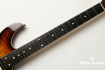 NV-3-24-AL-VTR - Bengal Burst 