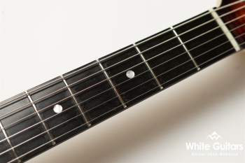 NV-3-24-AL-VTR - Bengal Burst 