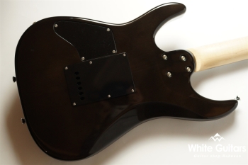 NV-3-24-AL-VTR - Bengal Burst 