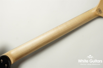 NV-3-24-AL-VTR - Bengal Burst 