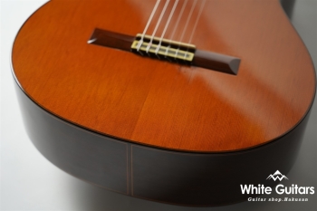 1978年製 1a 杉・ローズウッド 664mm