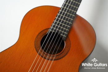 1978年製 1a 杉・ローズウッド 664mm