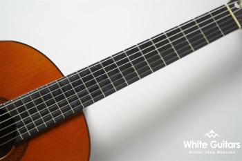 1978年製 1a 杉・ローズウッド 664mm