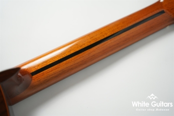 1978年製 1a 杉・ローズウッド 664mm