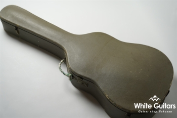 1978年製 1a 杉・ローズウッド 664mm