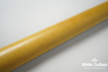 Caprice Bass - Heritage Tobacco Burst