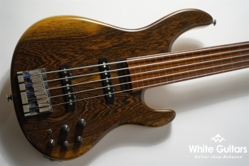 LS549 Fretless