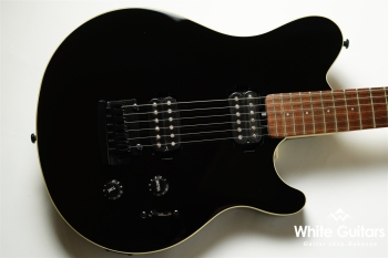 AXIS SUB AX3S-BK-R1 - Black