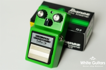 OVALIZED SCREAMER-9 #38