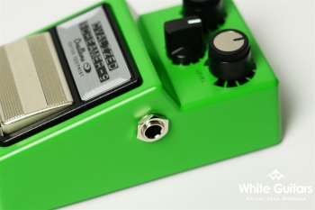 OVALIZED SCREAMER-9 #38