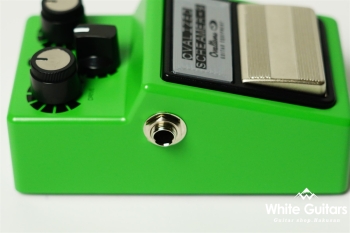 OVALIZED SCREAMER-9 #38