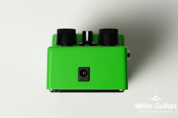 OVALIZED SCREAMER-9 #38