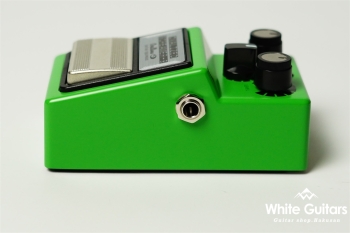 OVALIZED SCREAMER-9 #39