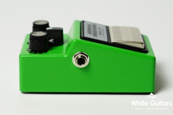 OVALIZED SCREAMER-9 #39