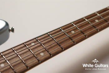 JBV-R2 - Ice Blue Metallic