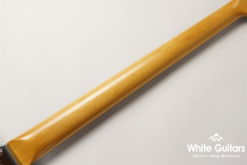 JBV-R2 - Ice Blue Metallic